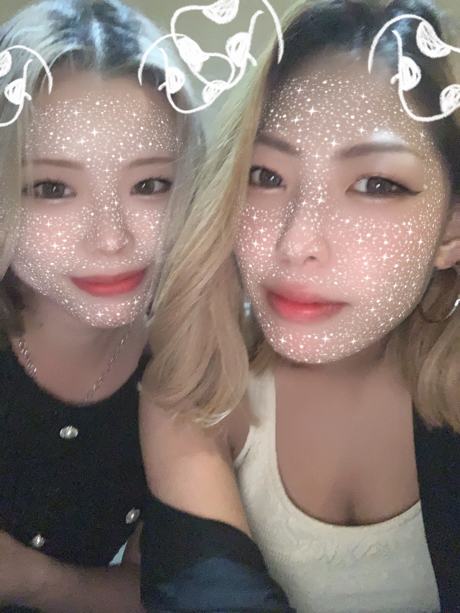 羽蘭