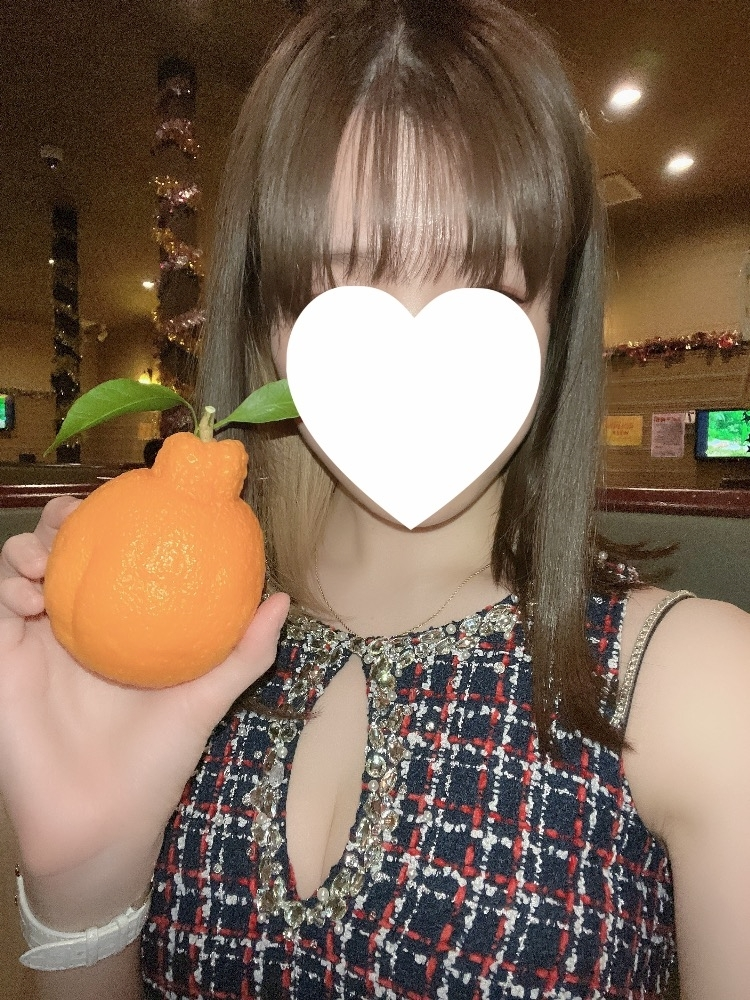 レイナ
