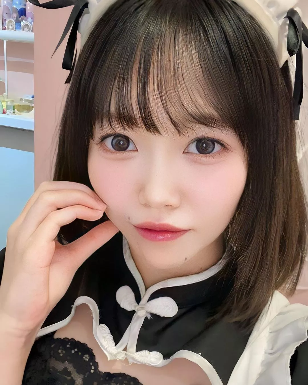 みちる