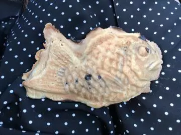 長瀬 純恋