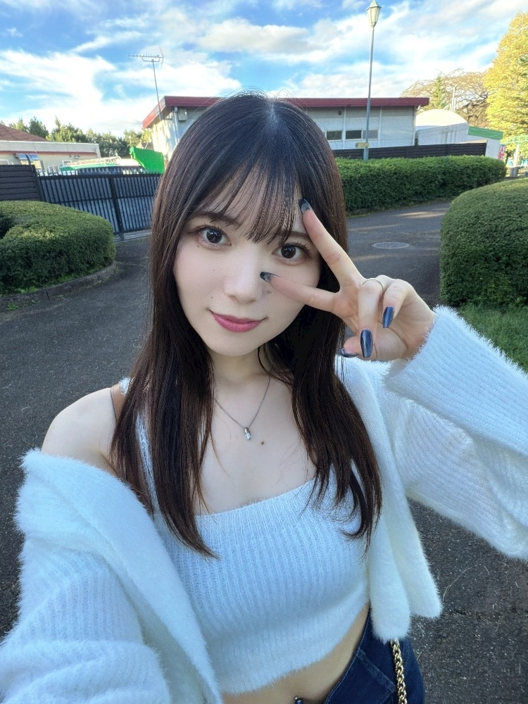 めい