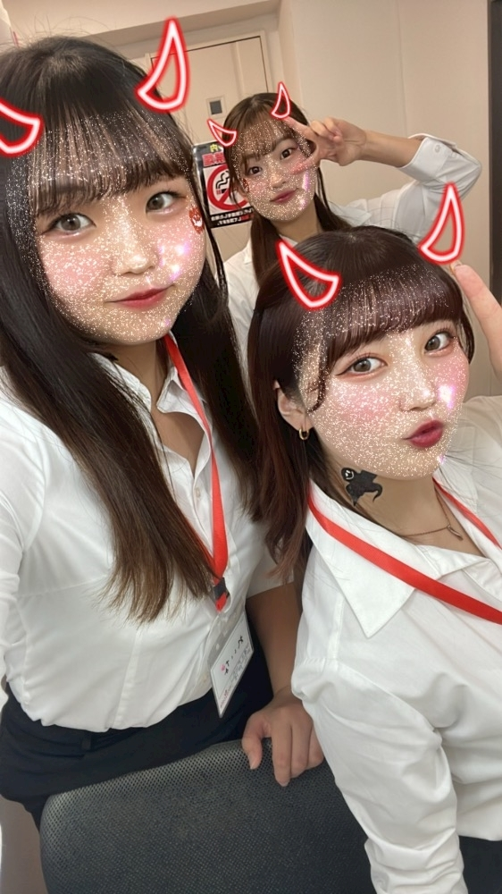 れいな