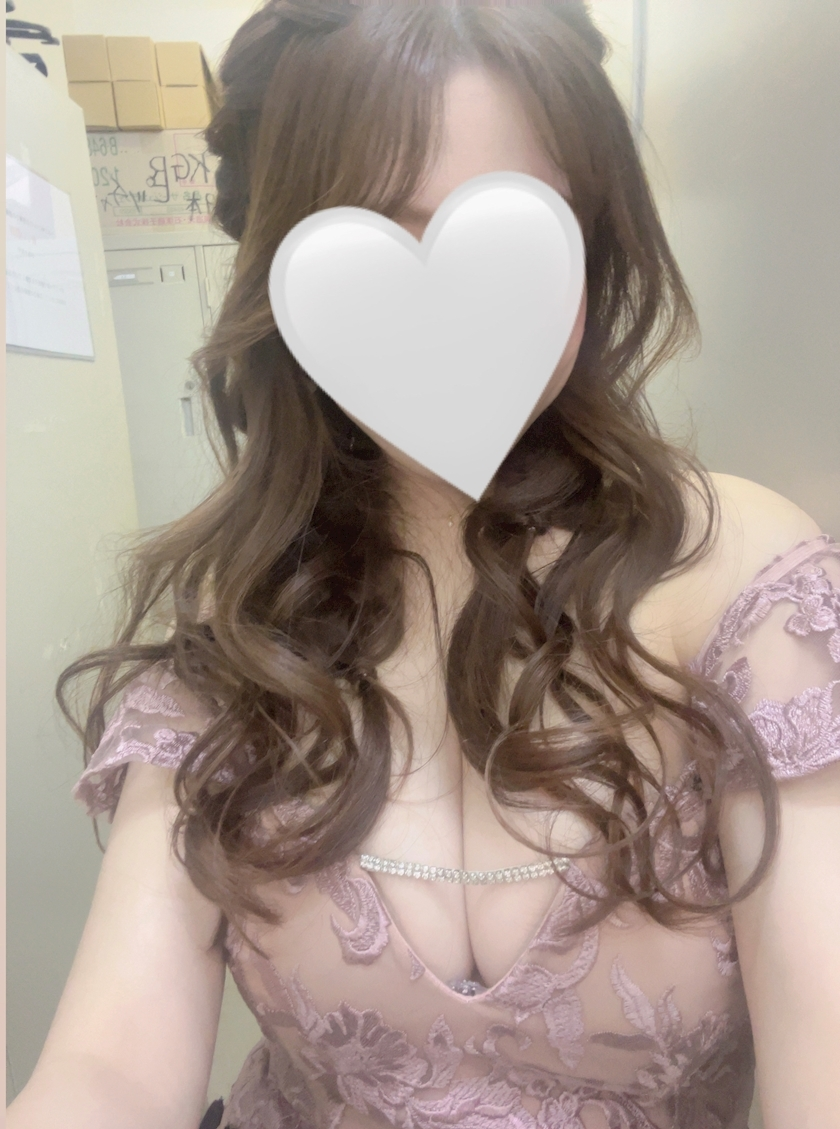 美咲 ゆい
