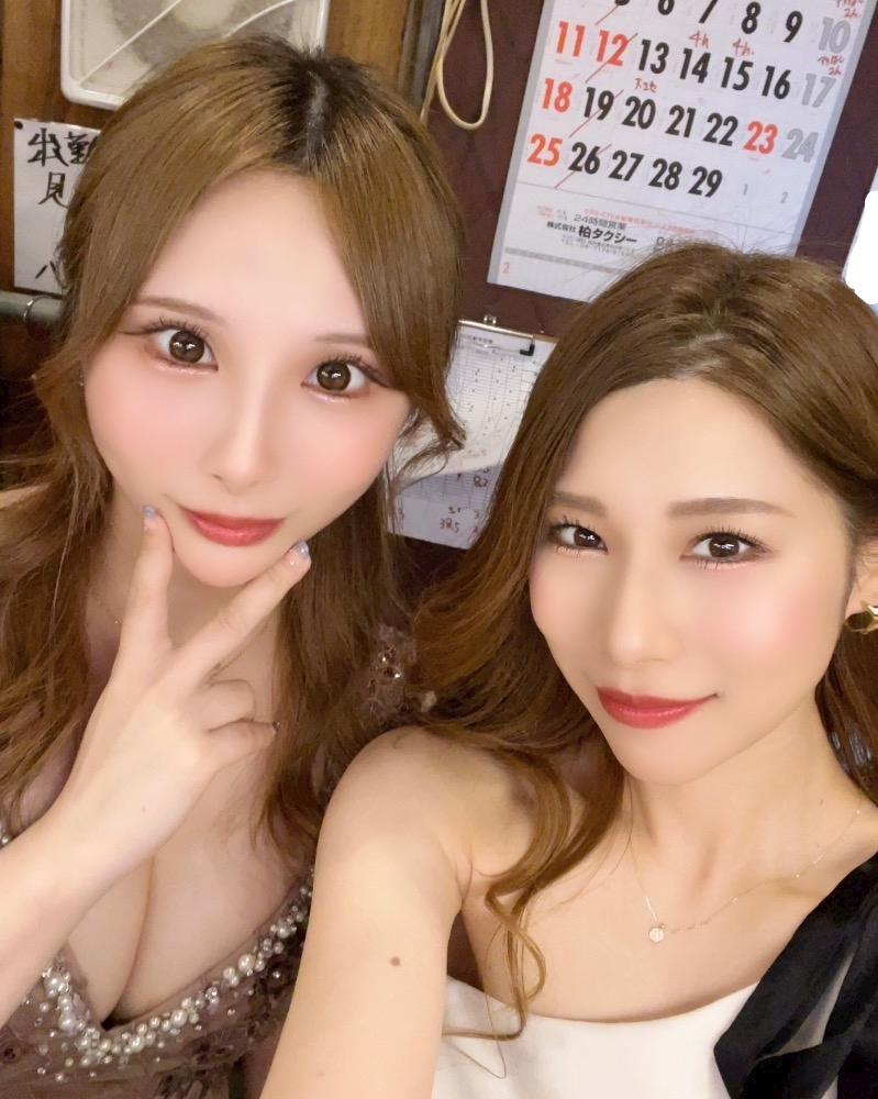 愛羽 仁美