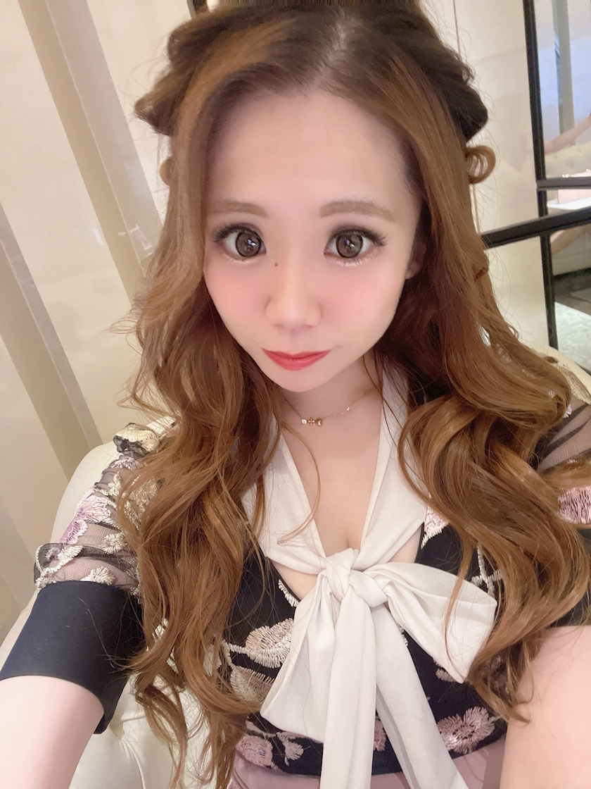 神咲 來未