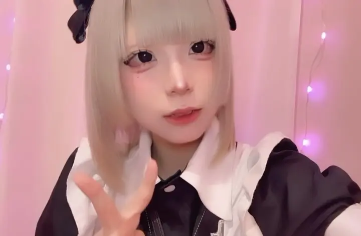 ばぶ