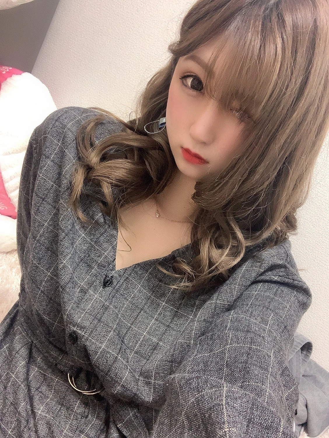ゆあ