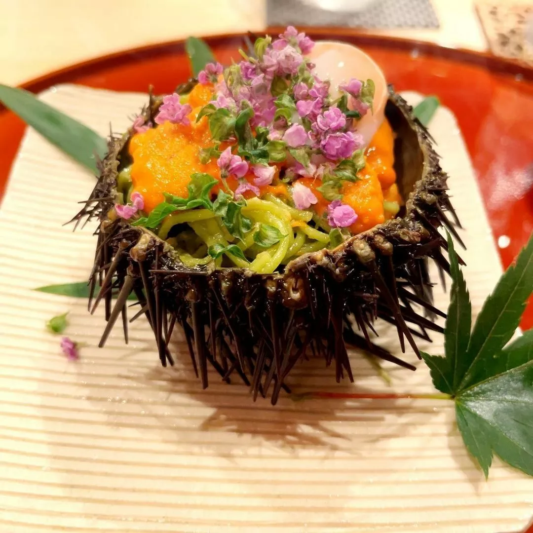 お茶の水うらん