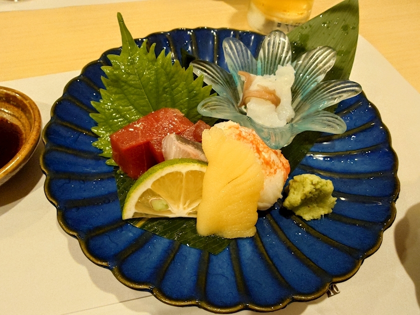 のはら かすみ