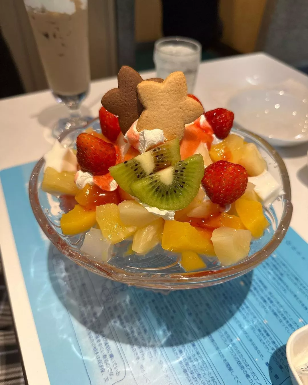 麻貴