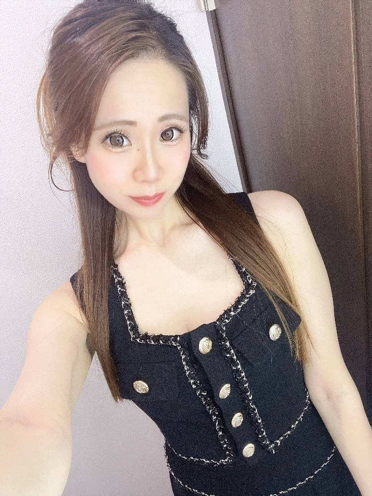 神咲 來未