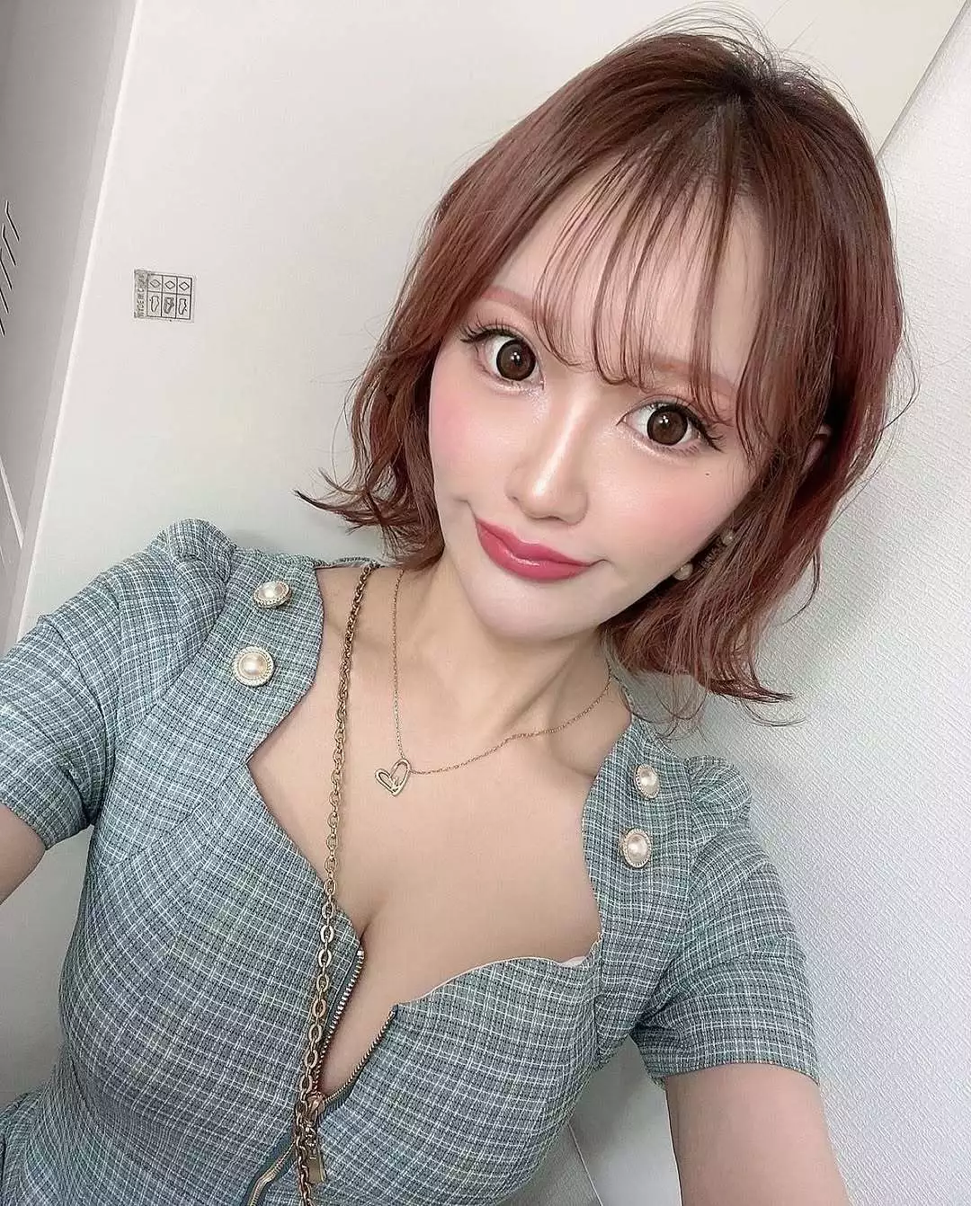かお