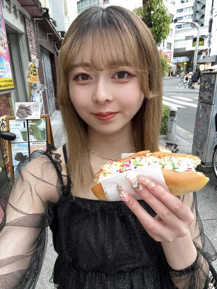 なつ