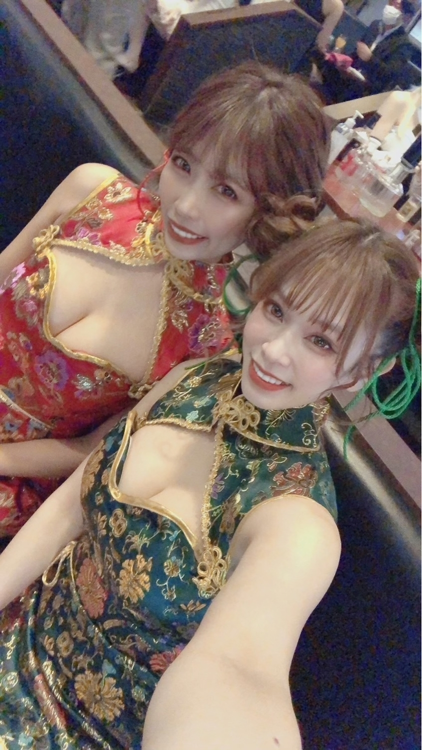 七海 結愛
