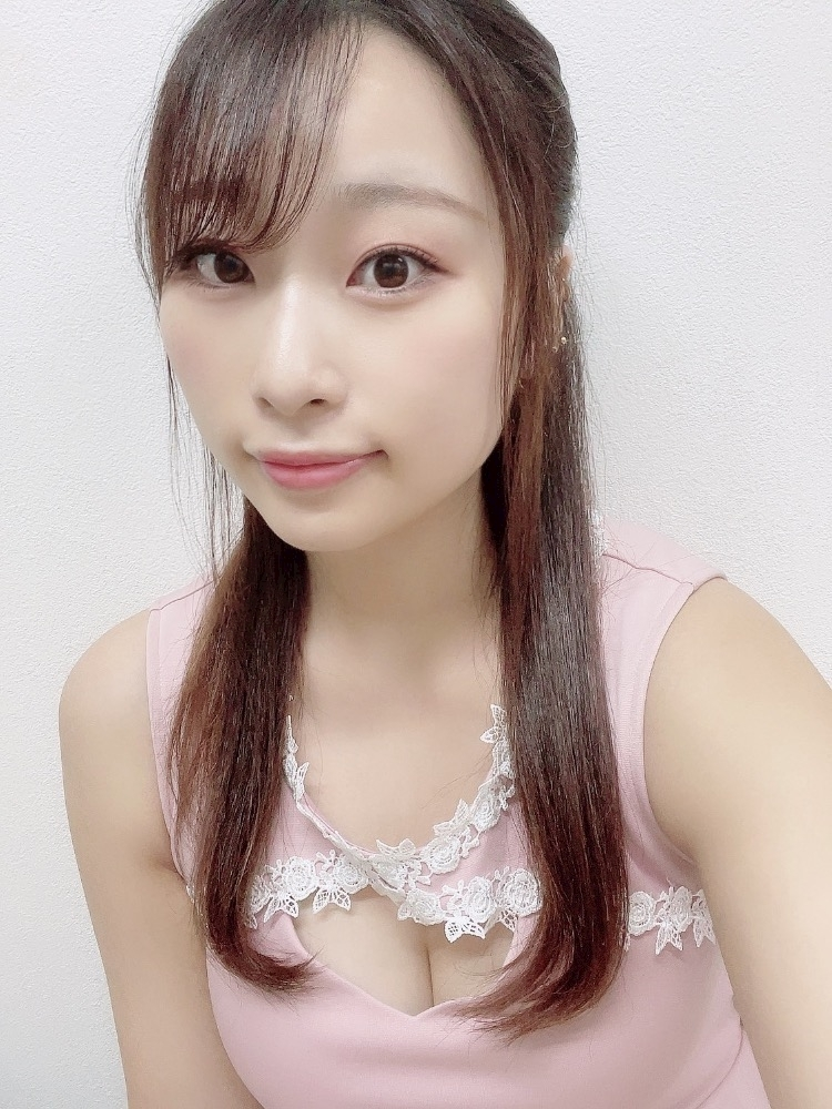 春野 じゅり