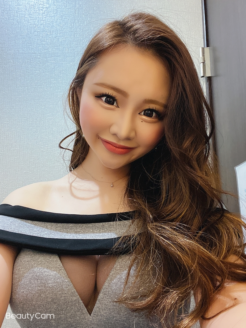 柊 まりん