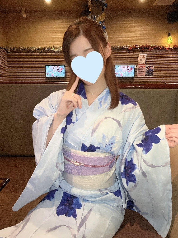 レイナ