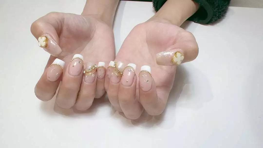 黒咲 ゆうき