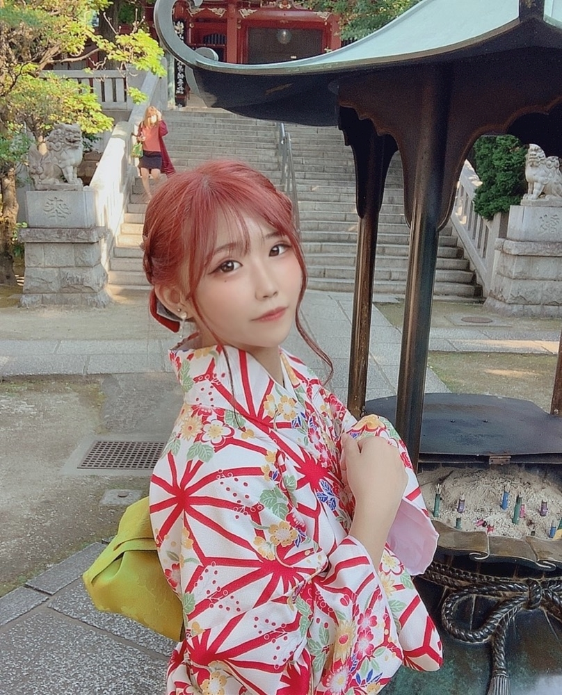 響