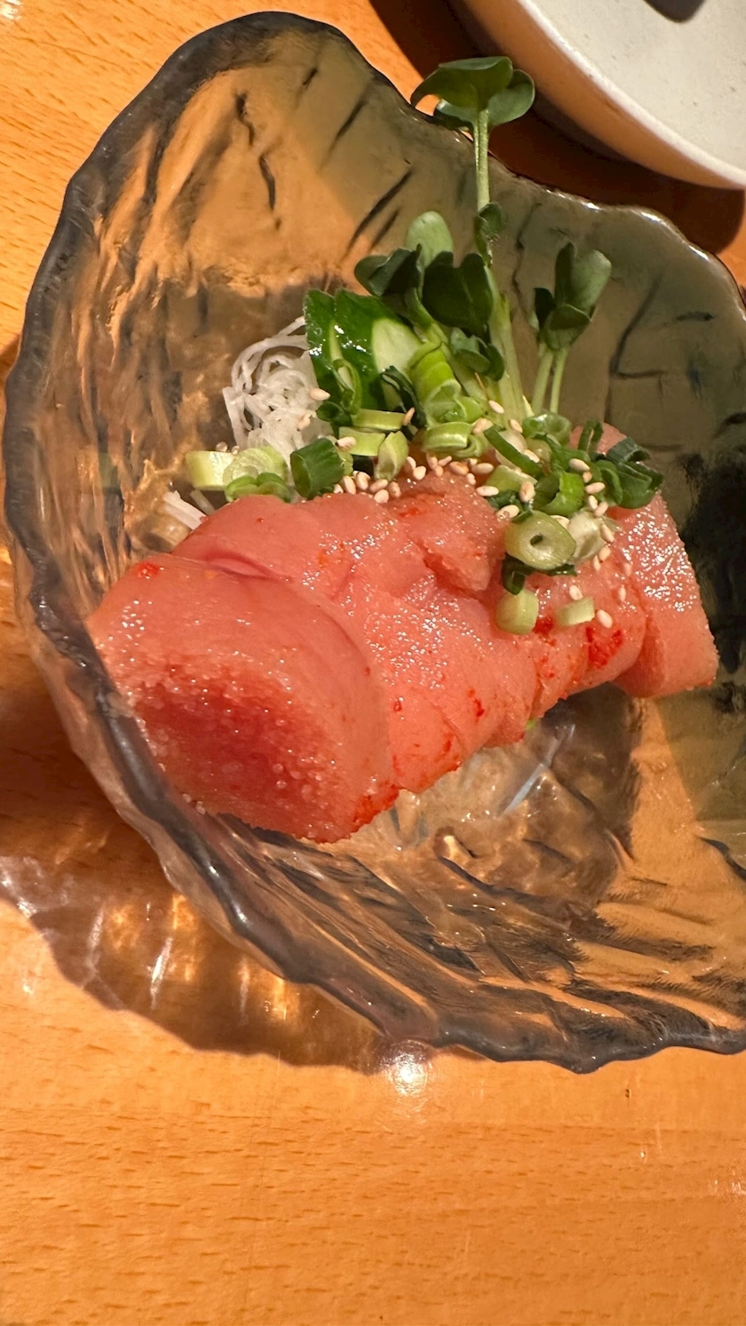 ゆあ