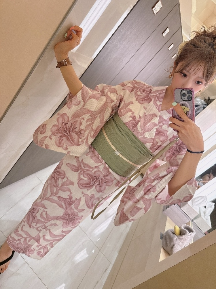 広瀬 あいり