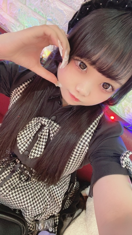 かるーあ みるる