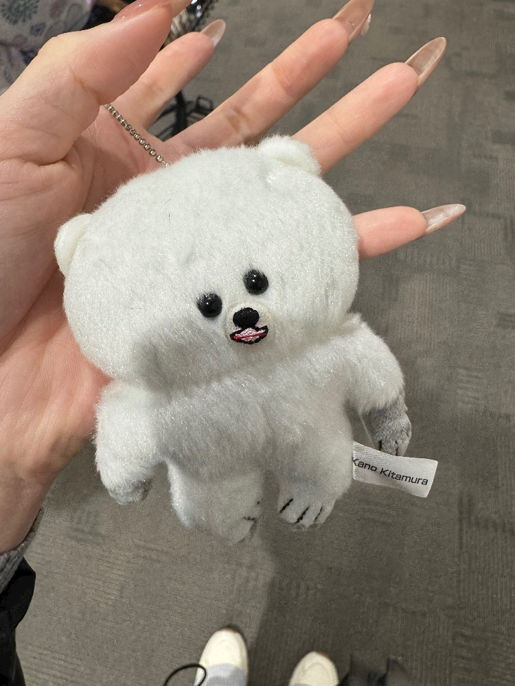 葉山 ゆうり
