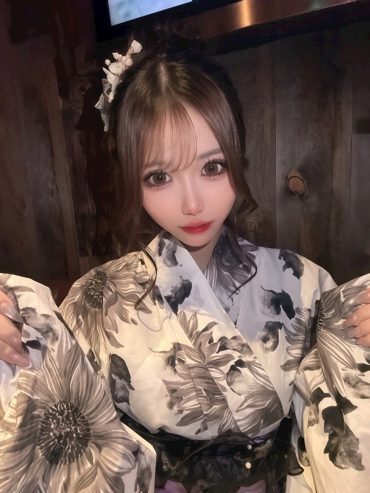 セララ
