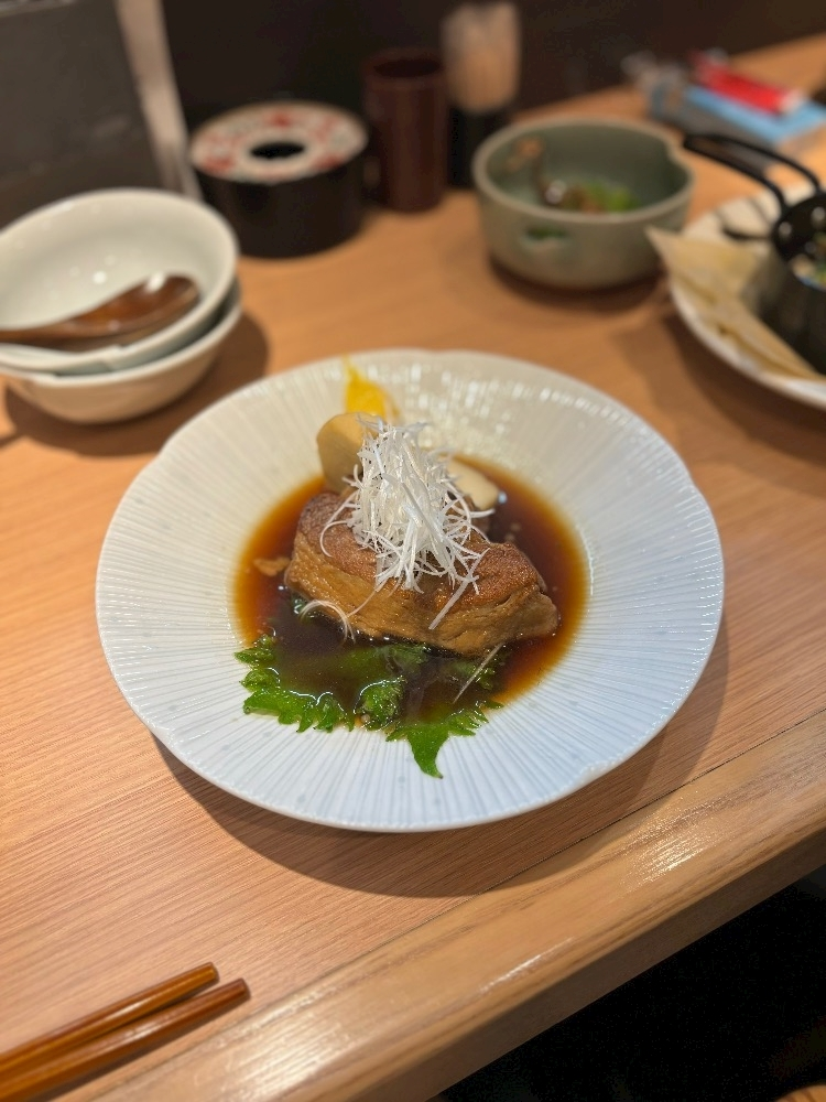 陽向 もみじ