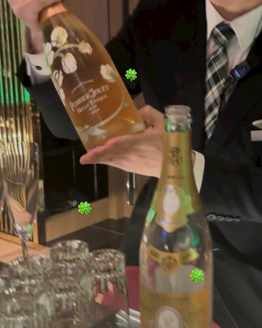 緑 四葉