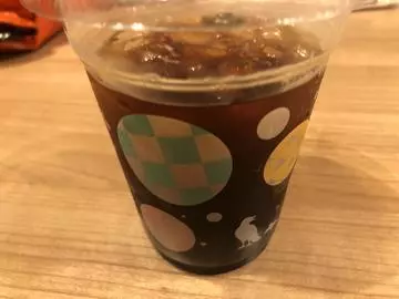 長瀬 純恋