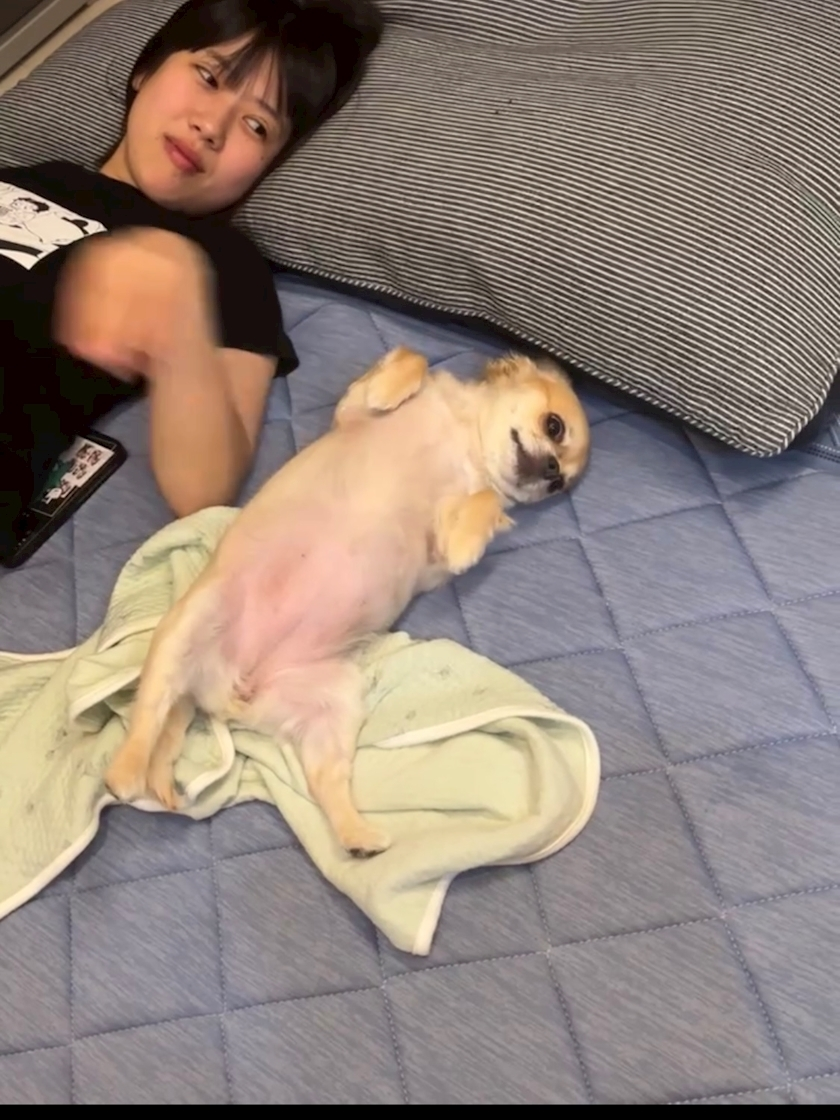 さりな