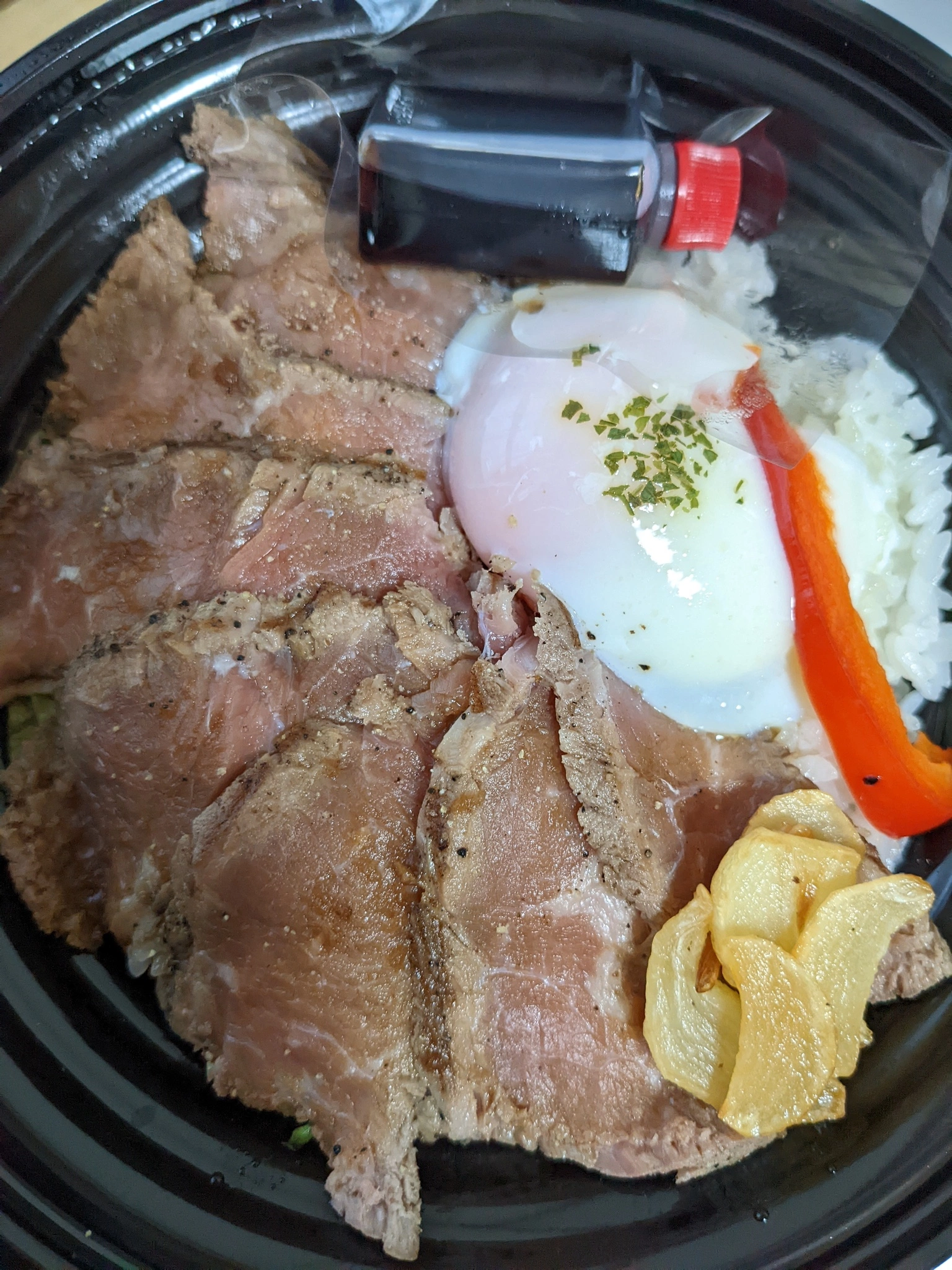 ひな