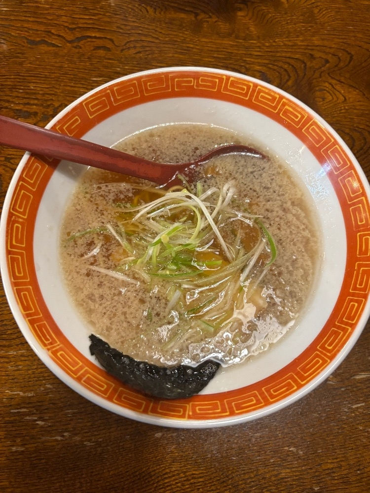 青波 なぎ