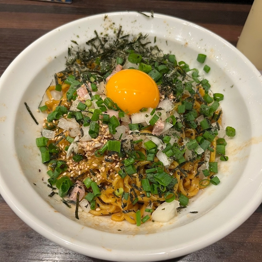 陽月 みや