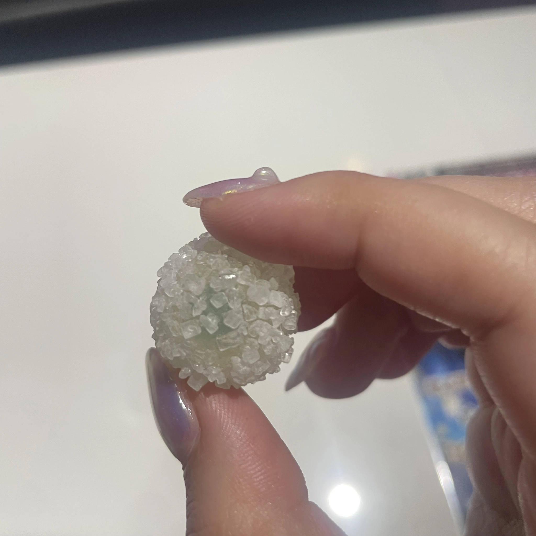 ちゃお