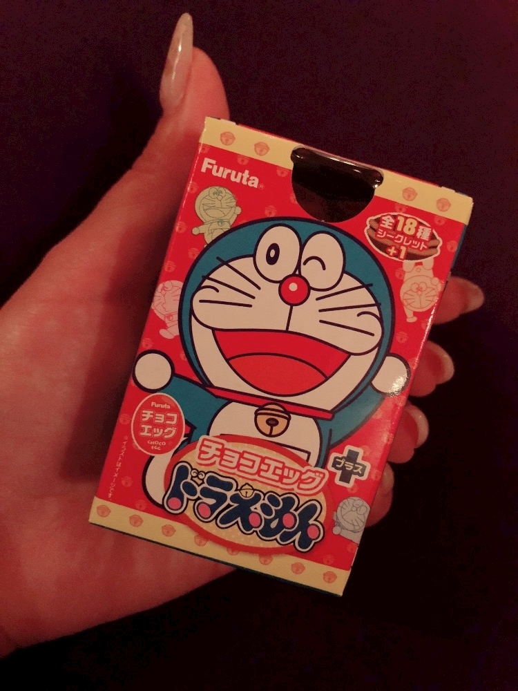 さくら