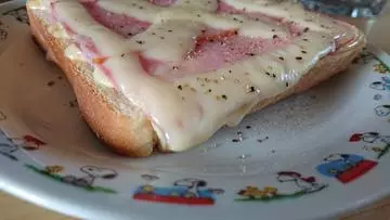 ひな
