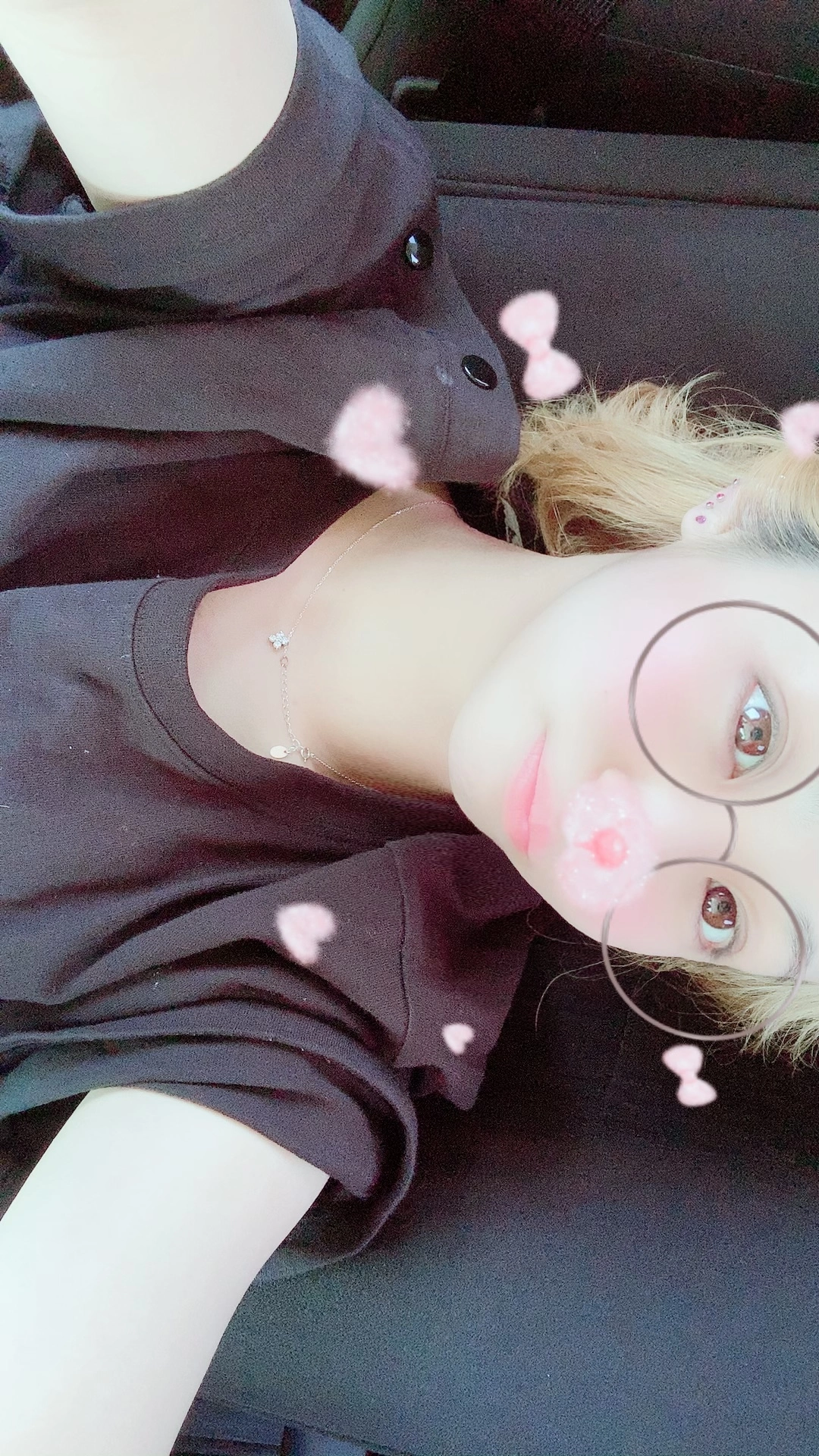 小川 真央