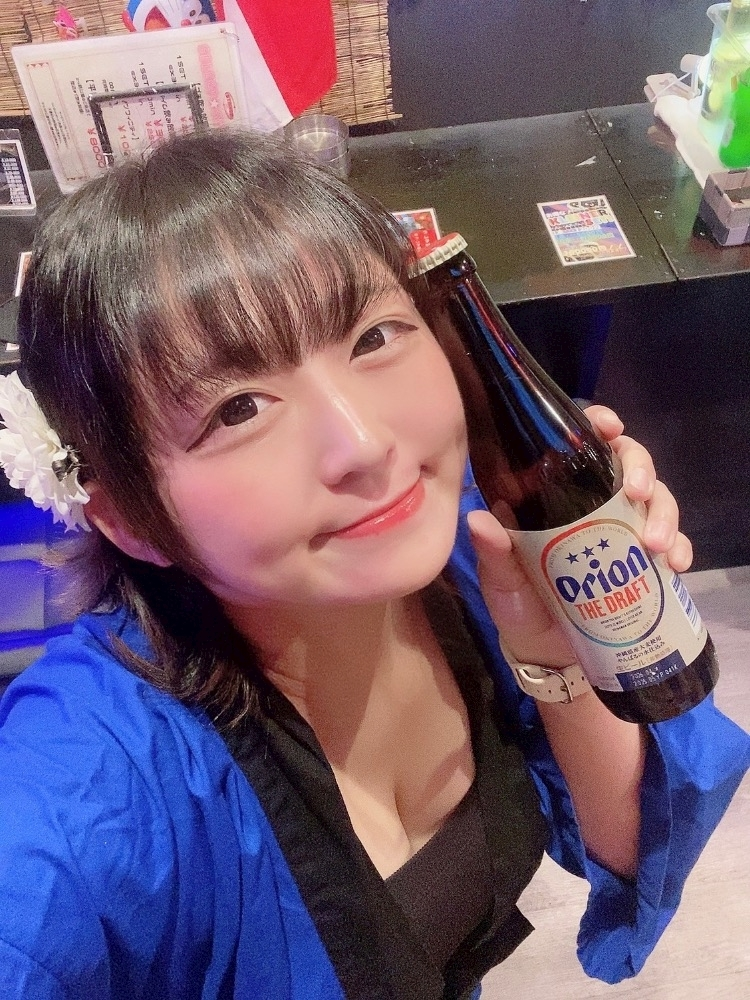 はな