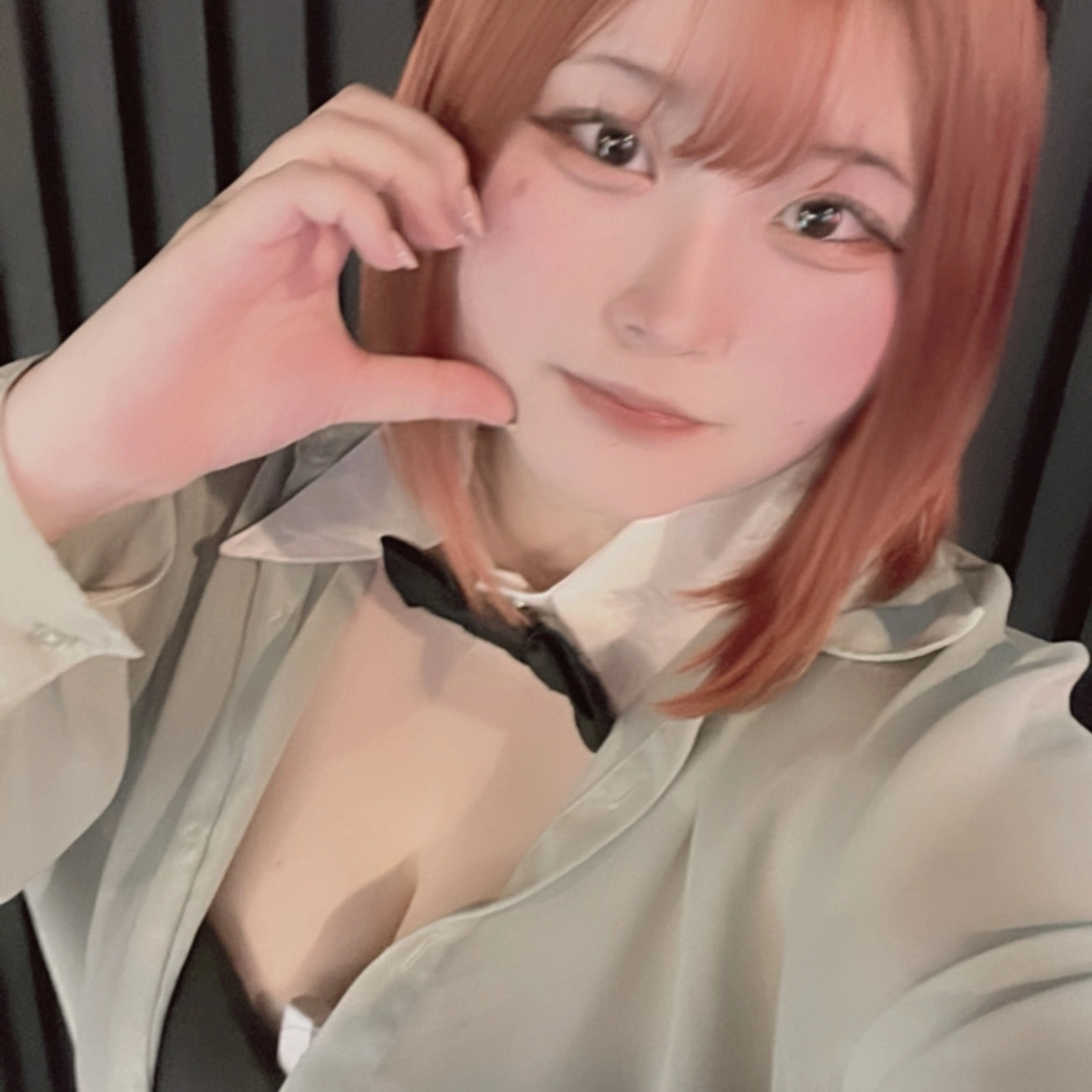 ちゃお
