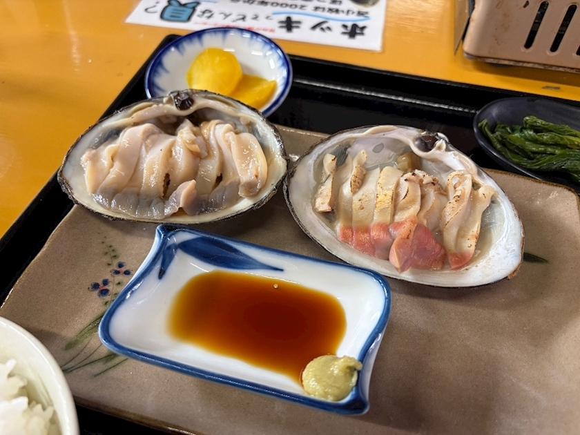 香川 ゆい