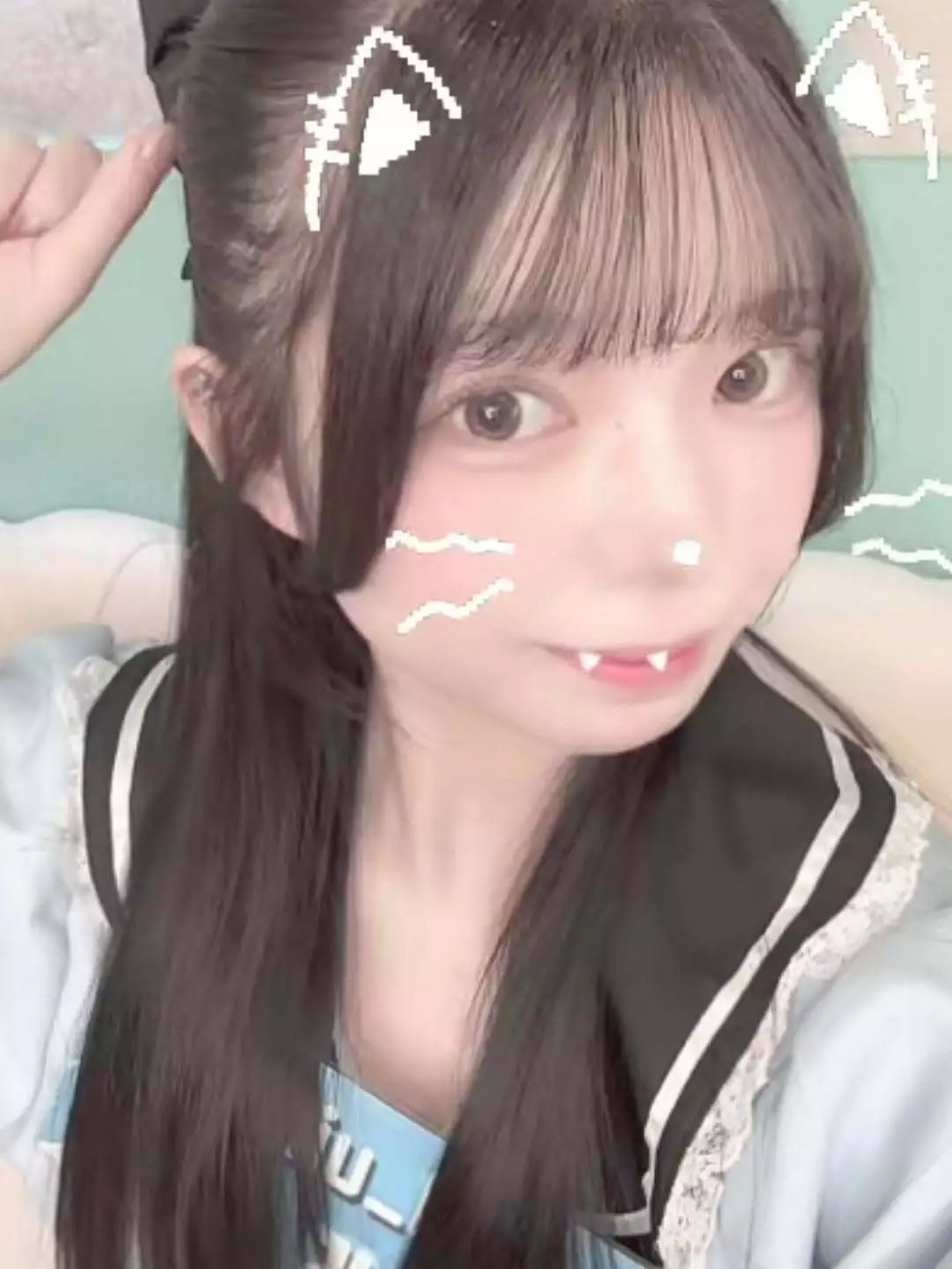 みう