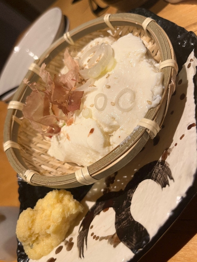 葉月 ひろみ