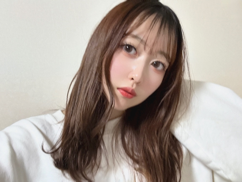 乙川 ゆあ