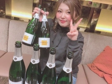 ゆうか