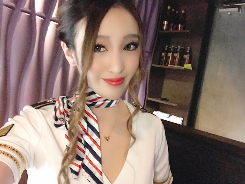 神崎 星奈