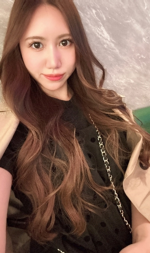 りな