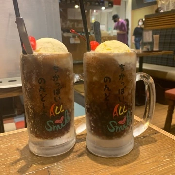 ちあき