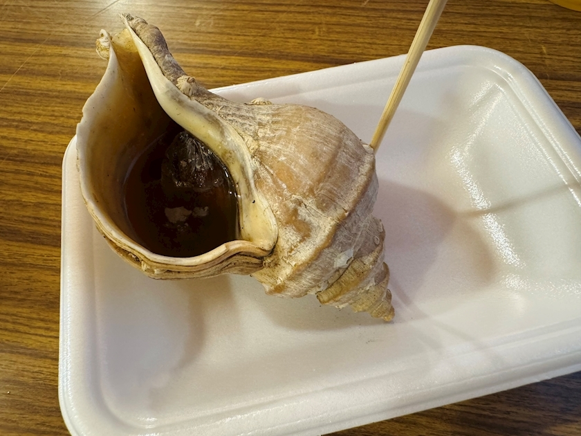 華宮 りりあ